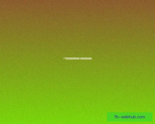 FB体育最新入口官网更新 全新体验等你来尝试 FB体育最新入口官网更新 全新体验等你来尝试