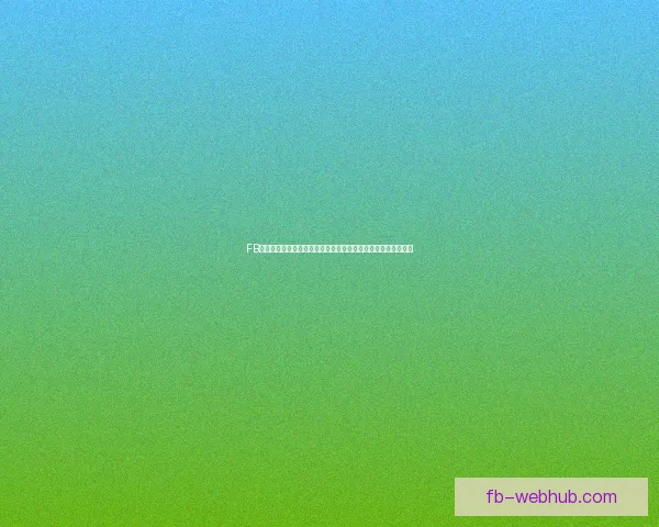 FB体育下载官网全面升级，畅享极速体育赛事直播与精彩赛事回放