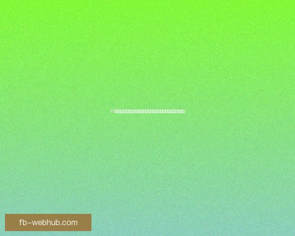 FB体育下载官网全面升级，畅享极速体育赛事直播与精彩赛事回放