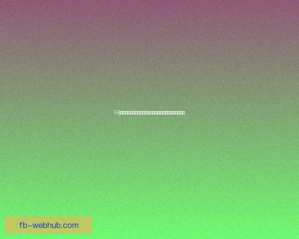 FB体育官网入口全新体验，实时更新赛事资讯与精彩互动指南