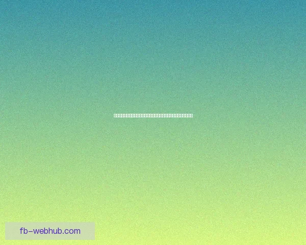 世界杯竞猜福利平台全新上线让你轻松赢取丰厚奖品参与即享超值福利