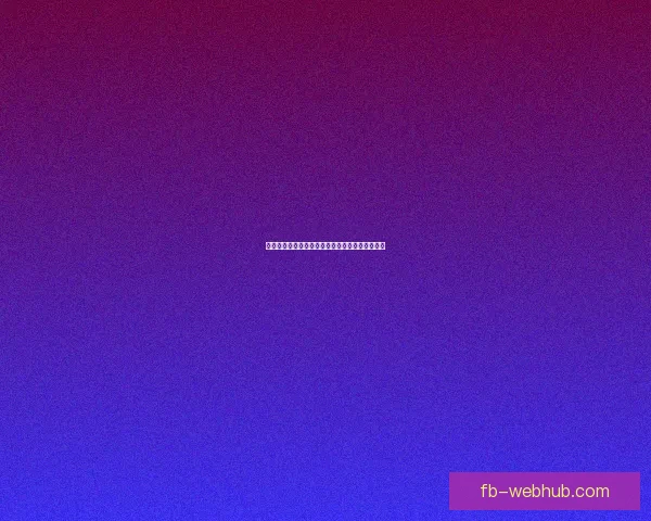 世界杯精彩对决胜负预测全解析让你掌握比赛先机