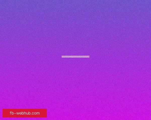 世界杯体育竞猜赔率深度解析与投注技巧全面指南
