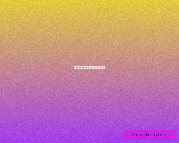 世界杯足球竞猜盘口解析与投注策略全方位指南