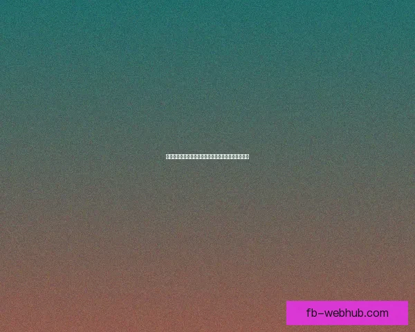 世界杯投注技巧全攻略详解助你精准预测赢取丰厚奖励