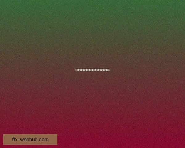 世界杯竞猜赔率网站全面解析与投注技巧深度指南
