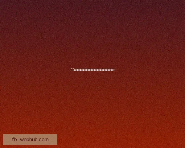 FB体育官网入口全新体验，实时更新赛事资讯与精彩互动指南