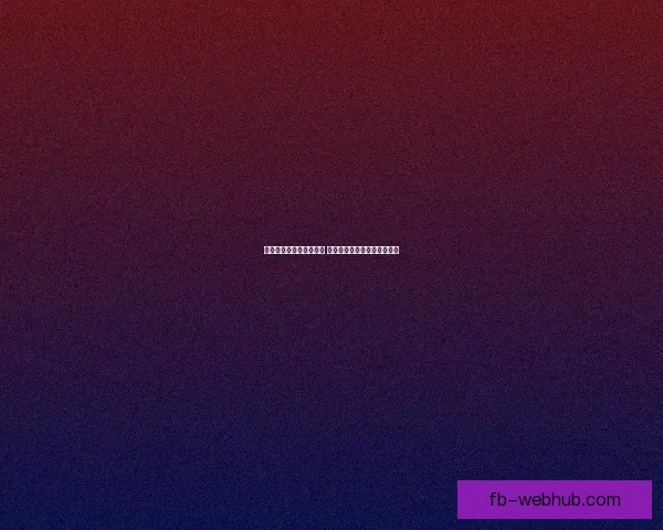 世界杯竞猜赔率网站分析 预测最强球队表现与赛事动态