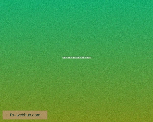 世界杯竞猜赔率网站最新分析与胜负预测全攻略指南