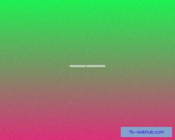 世界杯竞猜赔率网站分析 预测最强球队表现与赛事动态