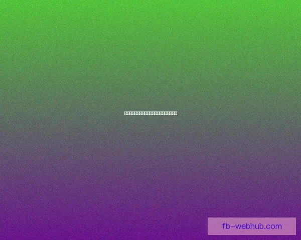 基于世界杯竞猜数据的预测模型与分析方法探讨 基于世界杯竞猜数据的预测模型与分析方法探讨