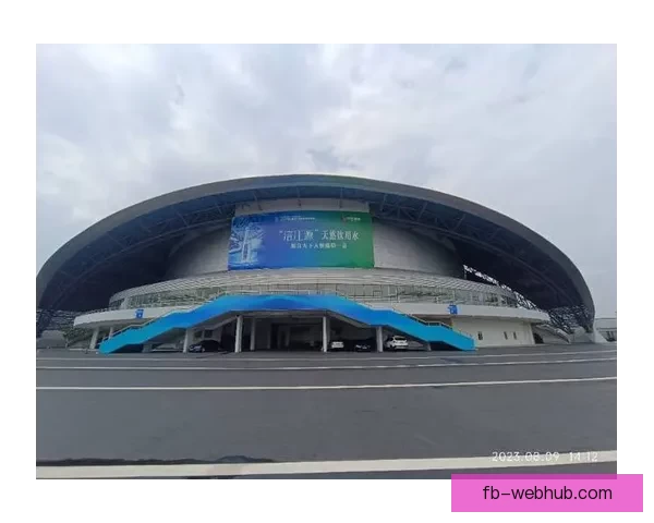 FB体育足球投注指南:精准分析与策略助你稳稳赚取丰厚回报 FB体育足球投注指南:精准分析与策略助你稳稳赚取丰厚回报