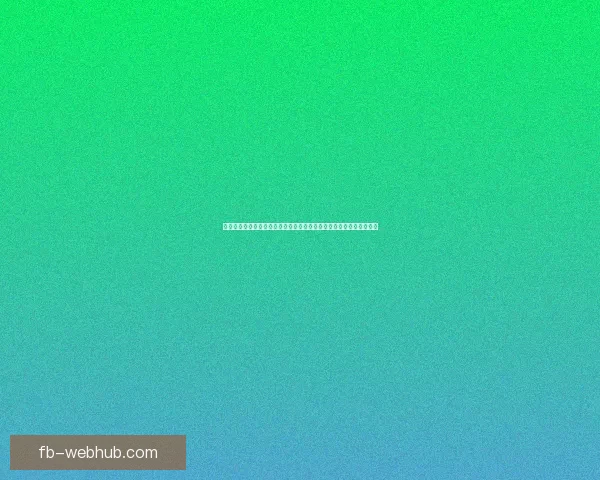 基于数据模型与盘口变化的世界杯竞猜精准预测策略深度解析方法研究