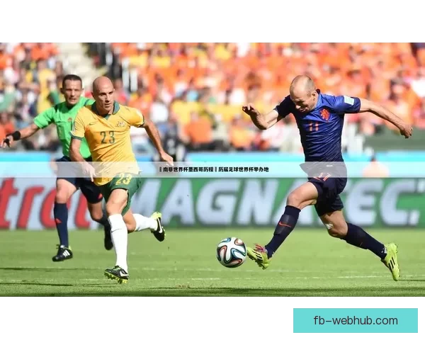 FB体育下载官网全面升级,畅享极速体育赛事直播与精彩赛事回放 FB体育下载官网全面升级,畅享极速体育赛事直播与精彩赛事回放