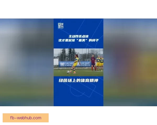 FB体育官网入口全新体验，实时更新赛事资讯与精彩互动指南