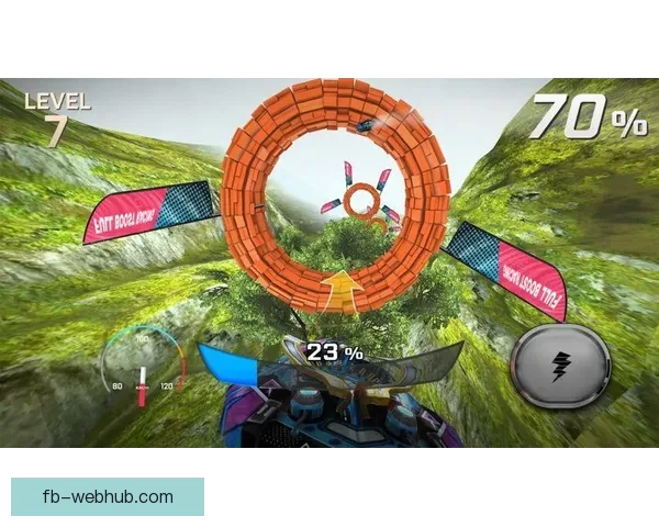 FB体育下载官网全面升级,畅享极速体育赛事直播与精彩赛事回放 FB体育下载官网全面升级,畅享极速体育赛事直播与精彩赛事回放