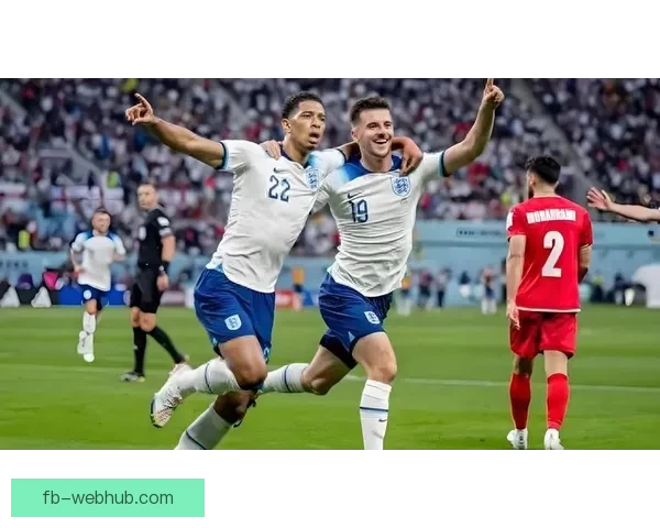 2026世界杯激战不断精彩瞬间全记录与球迷热血回顾 2026世界杯激战不断精彩瞬间全记录与球迷热血回顾