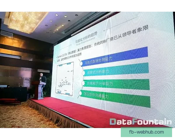 体育竞猜平台深度解析赛事数据策略与用户体验全面升级趋势探索