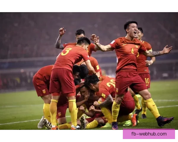 美加墨世界杯赛前全解析与精准竞猜盘口深度指南