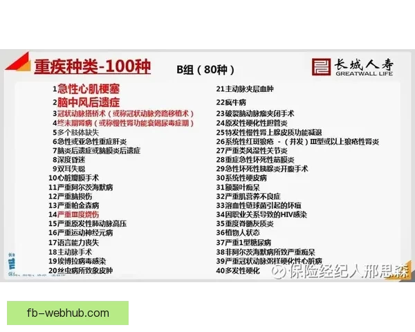 东契奇经纪人宣布申请特殊情况豁免 争取参与奖项评选