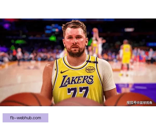 追梦直言底线不可触碰 强调尊重东契奇捍卫家人 霍里言论是蹭热度行为 追梦直言底线不可触碰 强调尊重东契奇捍卫家人 霍里言论是蹭热度行为