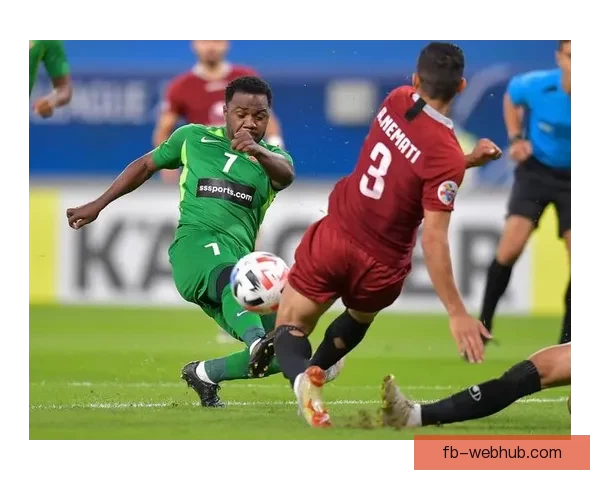 世界杯竞猜网站全方位攻略与投注技巧解析助你轻松掌握足球赛事预测秘诀