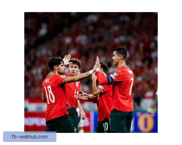 二零二六世界杯金靴奖终极争夺群星闪耀谁将登顶射手之王荣耀宝座