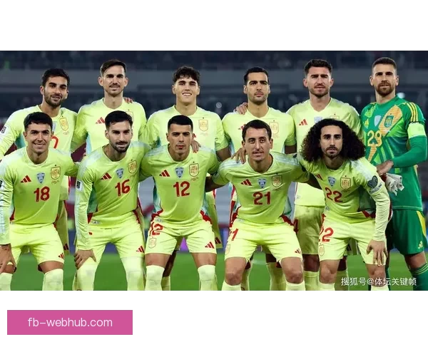 2026世界杯盘口分析及投注趋势预测,全面解析热门球队战力 2026世界杯盘口分析及投注趋势预测,全面解析热门球队战力