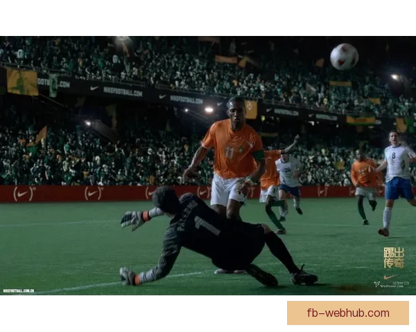 掌握数据分析与临场判断提升世界杯竞猜投注胜率的实战策略指南 ⚽📊