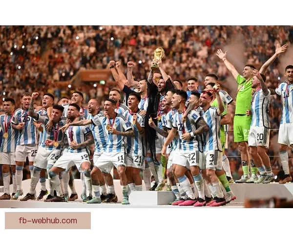 燃情世界杯来袭,参与竞猜赢丰厚奖励尽享球迷狂欢盛宴 燃情世界杯来袭,参与竞猜赢丰厚奖励尽享球迷狂欢盛宴