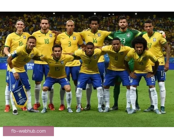 世界杯竞猜胜负规则详解及策略分析助你轻松赢得竞猜大奖