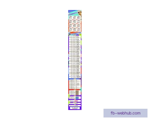 2026世界杯盘口分析与预测 揭示热门球队胜负走势与投注机会 2026世界杯盘口分析与预测 揭示热门球队胜负走势与投注机会