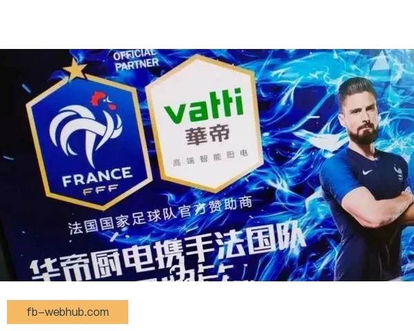 掌握世界杯竞猜胜负技巧提高命中率与风险控制全攻略实战经验解析