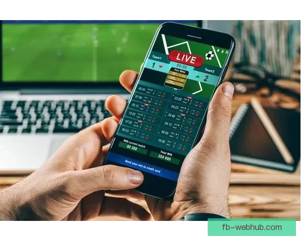 世界杯竞猜网站大全推荐安全热门平台实时赔率指南新手必看权威汇总