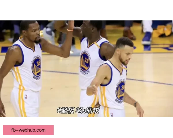 里弗斯盛赞库里颠覆时代地位杜兰特詹姆斯仍主宰联盟格局