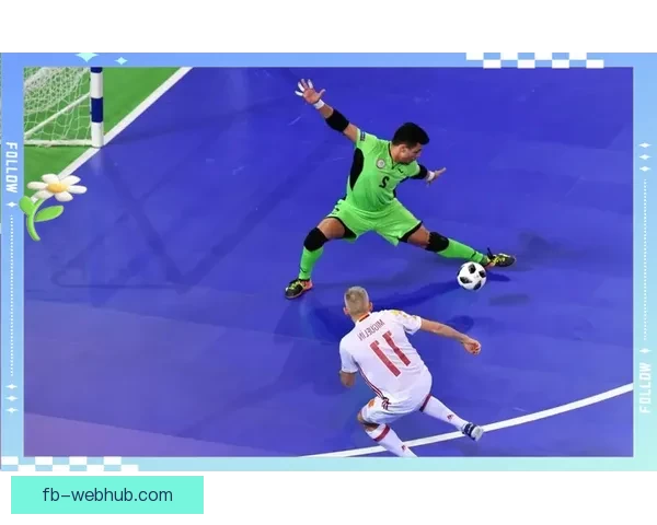 精准预测足球赛事结果，赢取丰厚奖金的实用技巧与策略分享