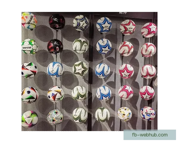 探索足球竞猜入口技巧 提升预测准确率 赢取丰厚奖金的最佳策略