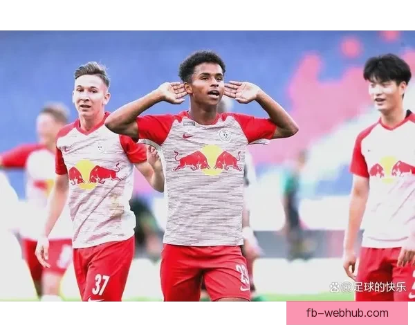 阿德耶米进球后做噤声手势挑衅球迷 引发昂达夫等人与其激烈冲突