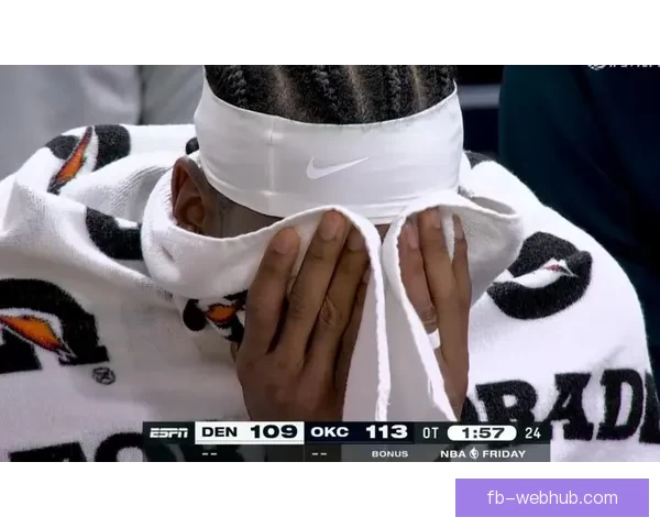 亚历山大出战15分钟顺利达标 确保常规赛65场评奖资格