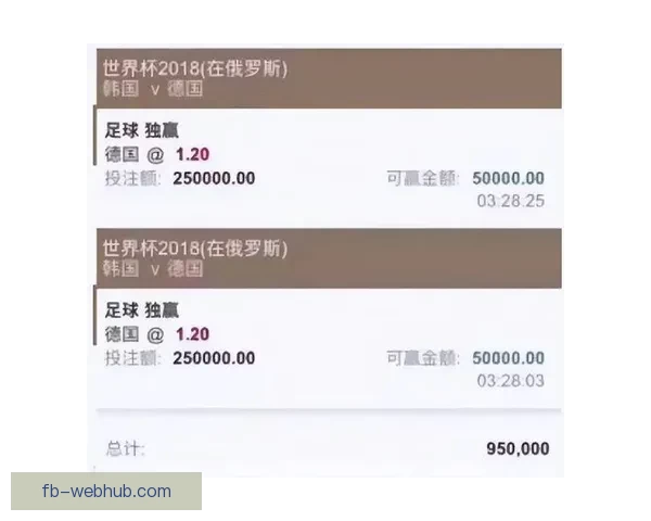 世界杯竞猜网站推荐与投注技巧分析助你精准预测赛事结果