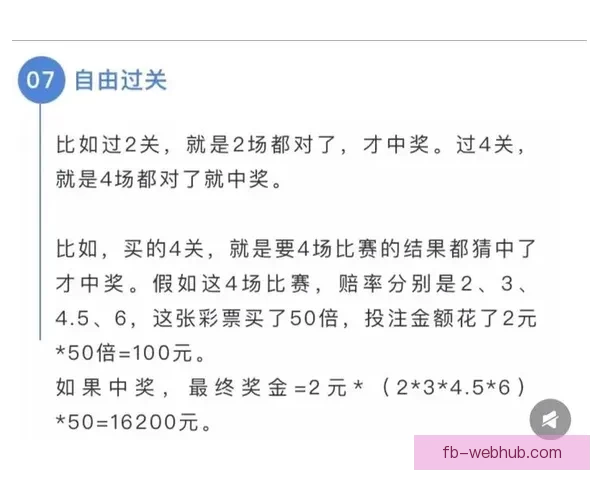 精准解析足球赛事胜负，提升竞猜投注获利技巧全攻略