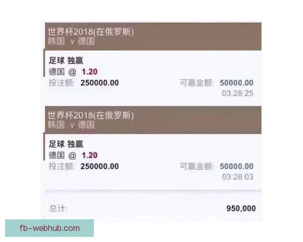 世界杯竞猜网站推荐与投注技巧分析助你精准预测赛事结果