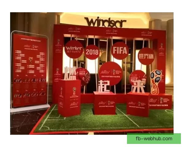 掌握世界杯竞猜胜负技巧提高命中率与风险控制全攻略实战经验解析