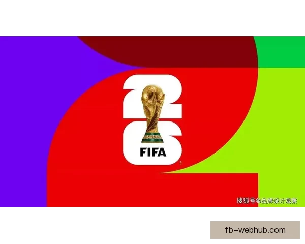 美加墨世界杯竞猜平台助你畅享赛事竞猜与精彩预测