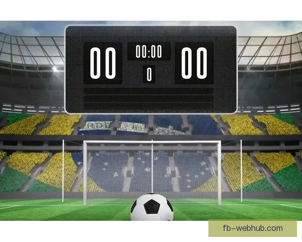 精准分析体育赛事胜负走势，提升竞猜投注命中率技巧揭秘