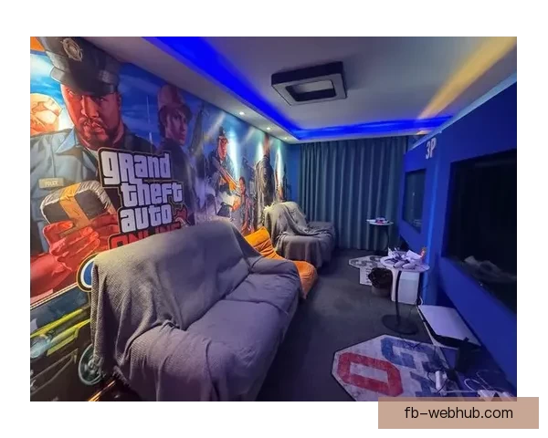 尽享世界杯竞猜乐趣，感受沉浸式互动游戏体验新玩法