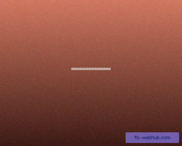 世界杯竞猜网站大全推荐指南热门平台对比与安全投注攻略