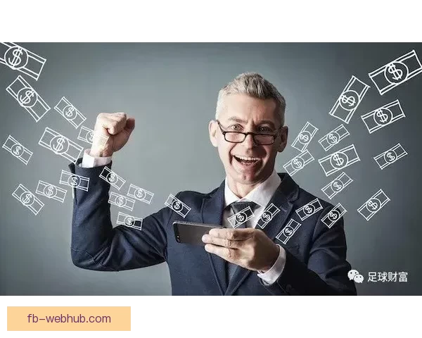 精准足球赛事分析与投注技巧全方位推荐指南