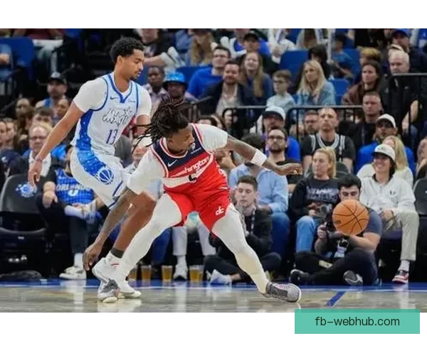 NBA拟加强反摆烂处罚权限球员工会提出三管齐下方案 NBA拟加强反摆烂处罚权限球员工会提出三管齐下方案