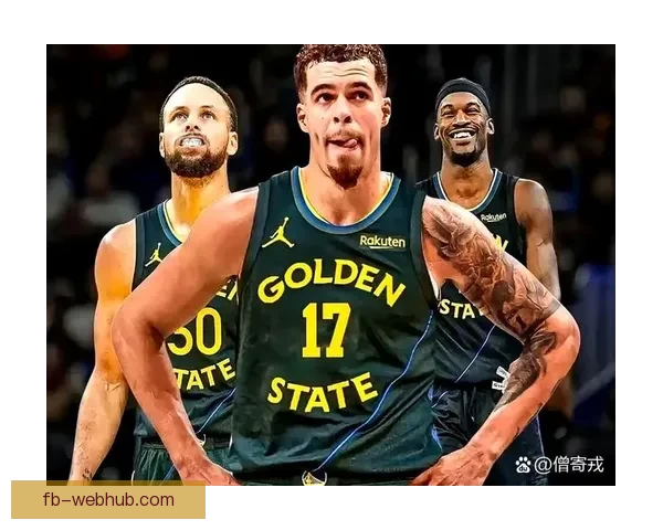 篮网主帅宣布小波特和沃尔夫将缺席本赛季剩余比赛 重新调整球队阵容 篮网主帅宣布小波特和沃尔夫将缺席本赛季剩余比赛 重新调整球队阵容